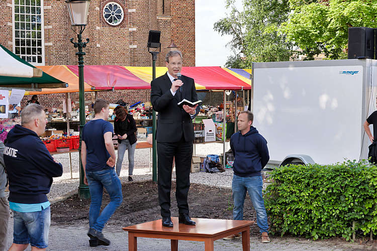 Rommelmarkt 2022 Waarder_059